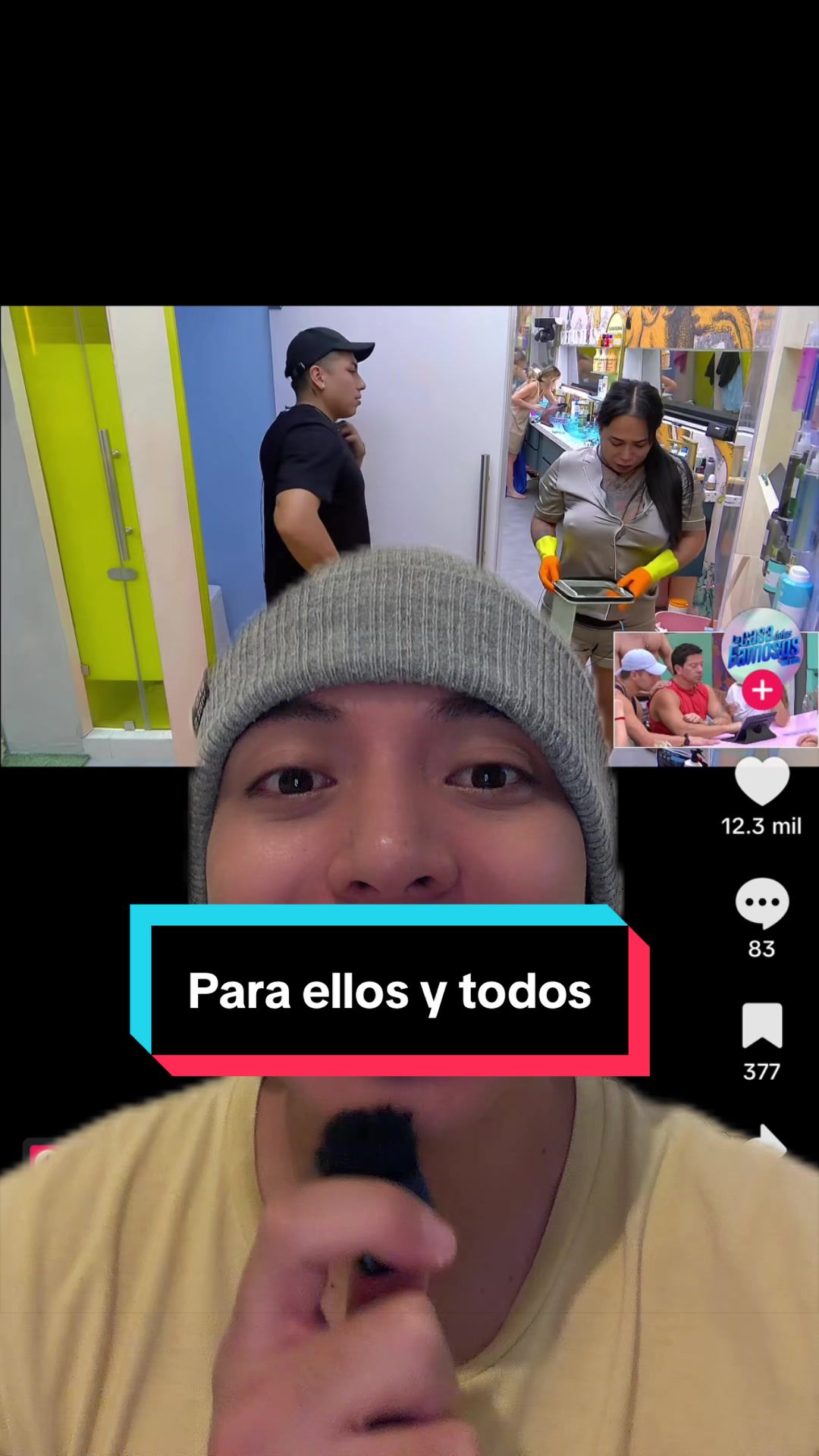 @Heyitszumaya