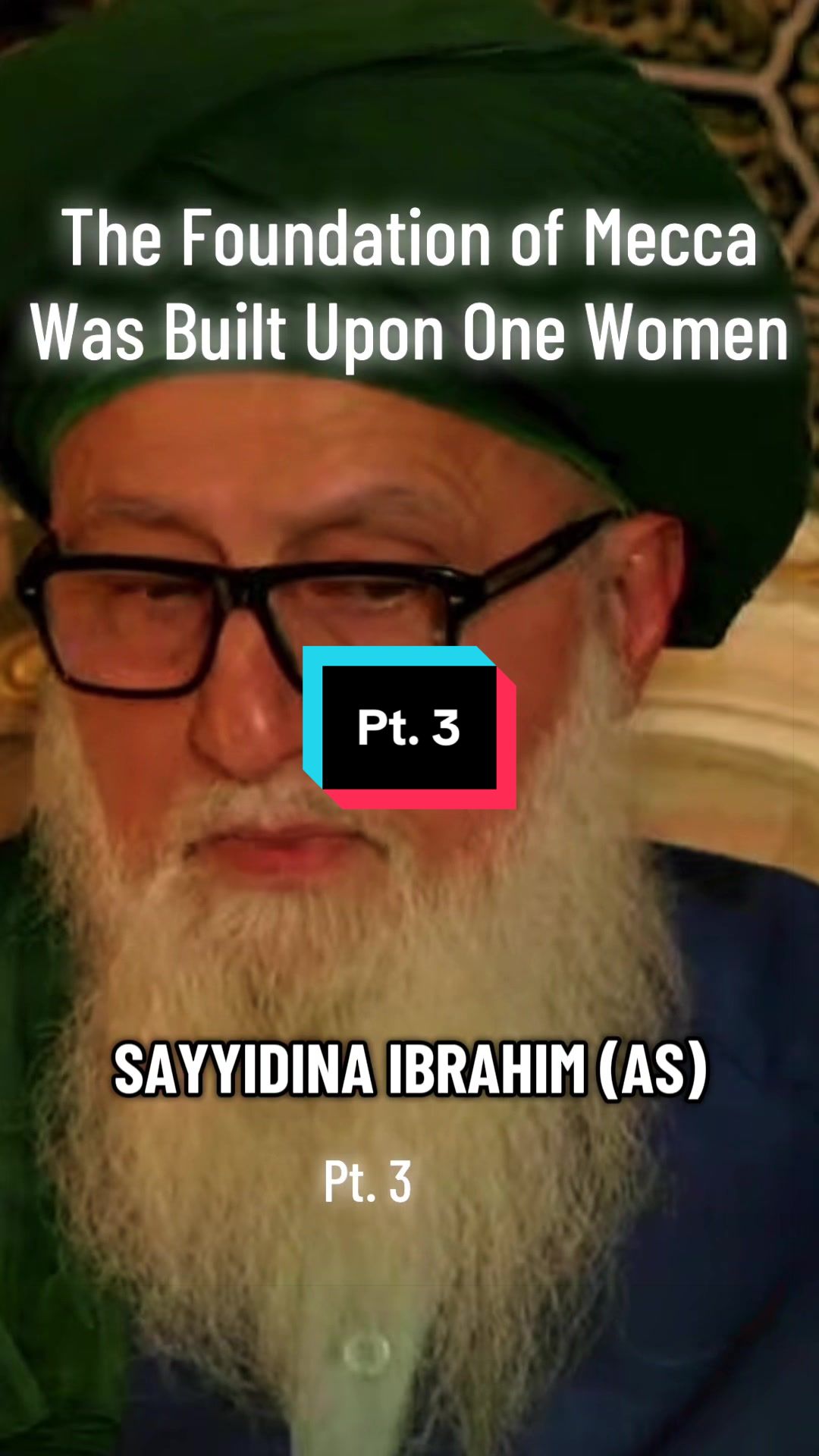@WellOfWisdom