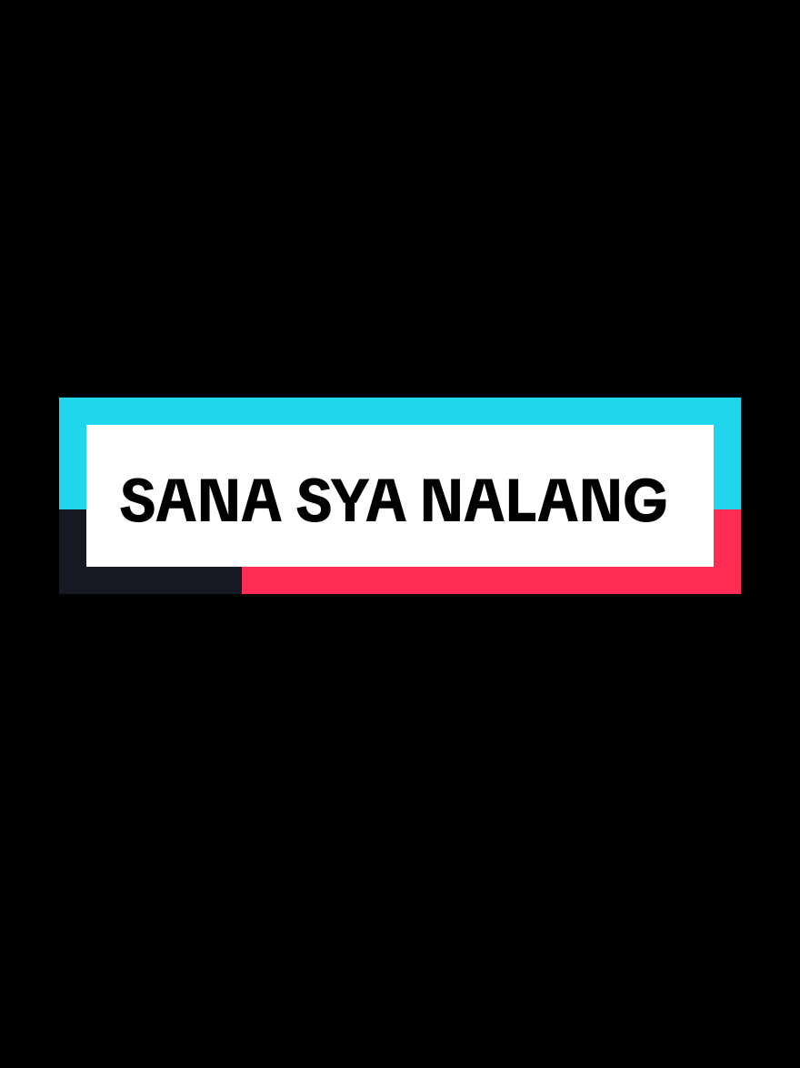 @(CM)
