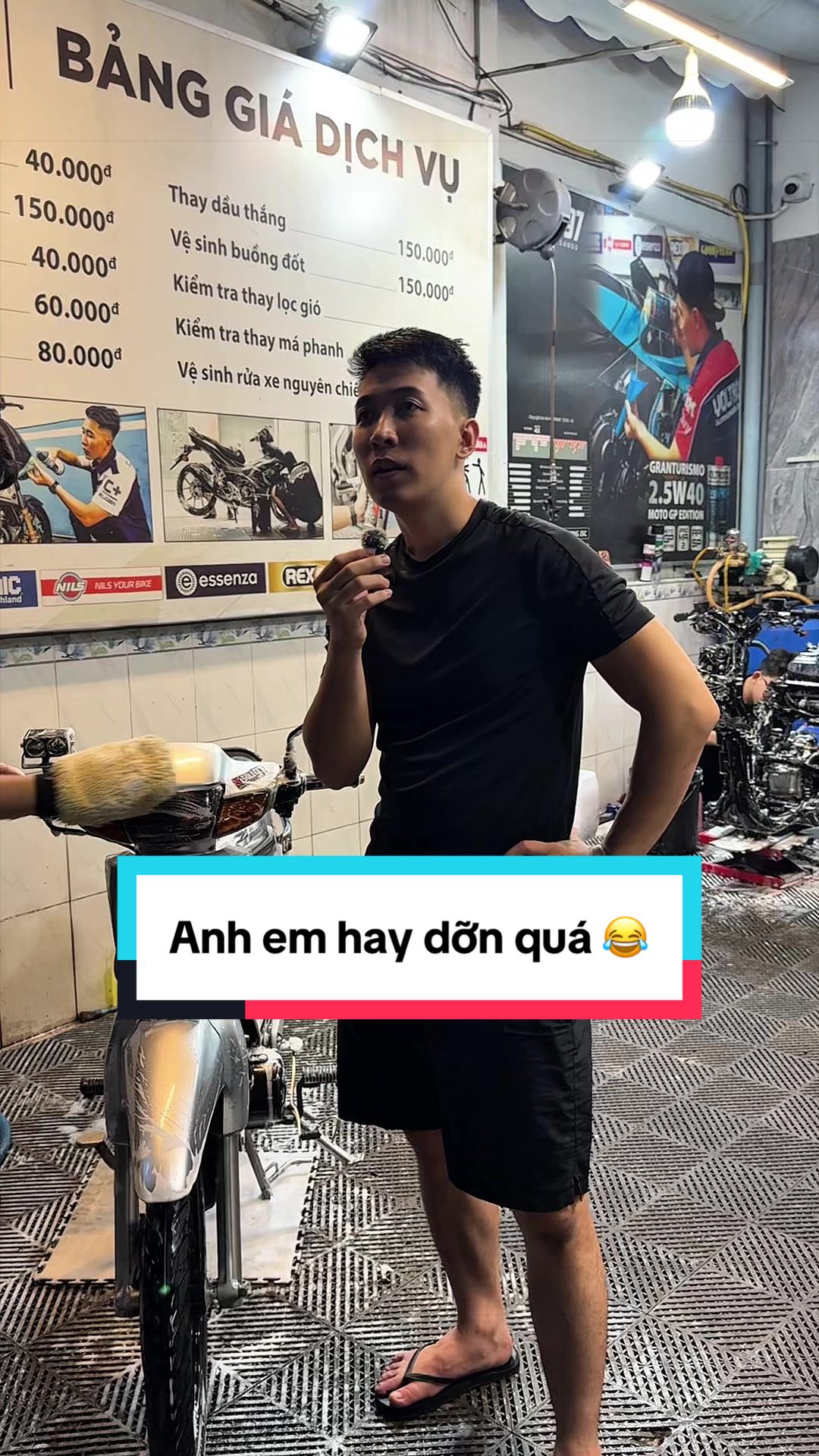 @Dương Nguyễn