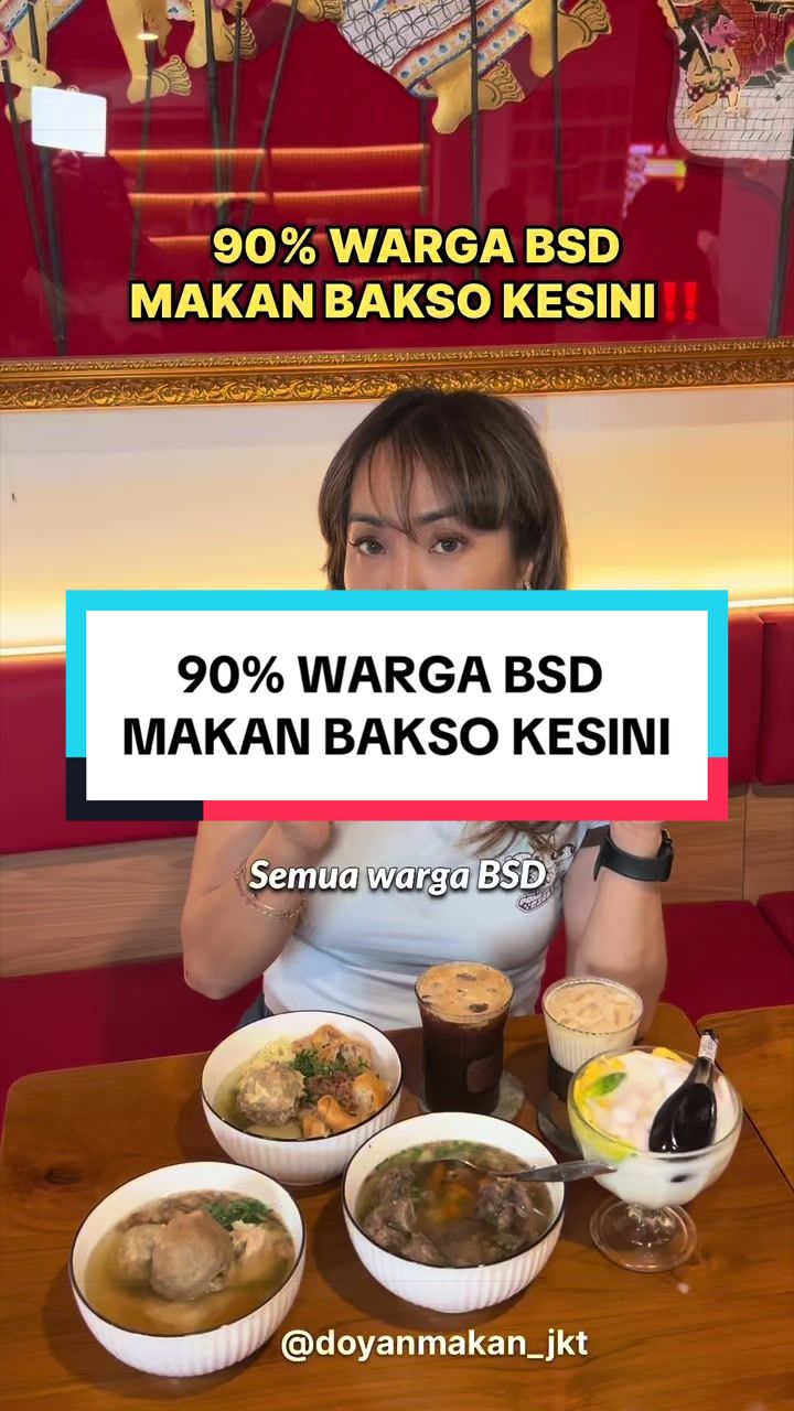 @doyanmakan jkt