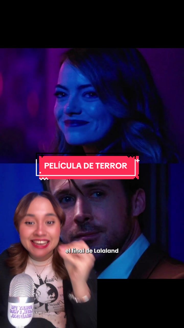 @Denisse Reyes 💗