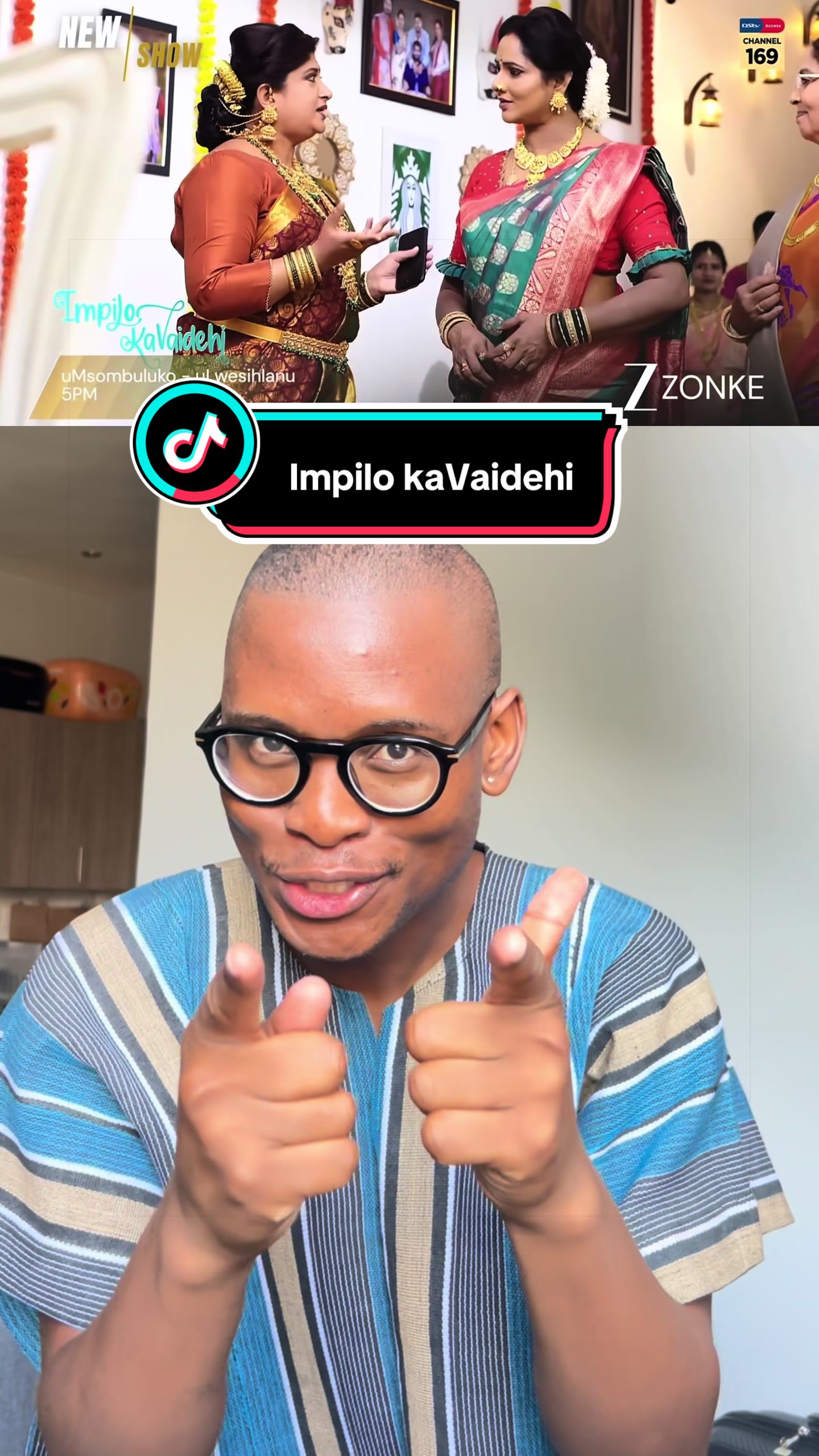 @mbuyiselovilakazi