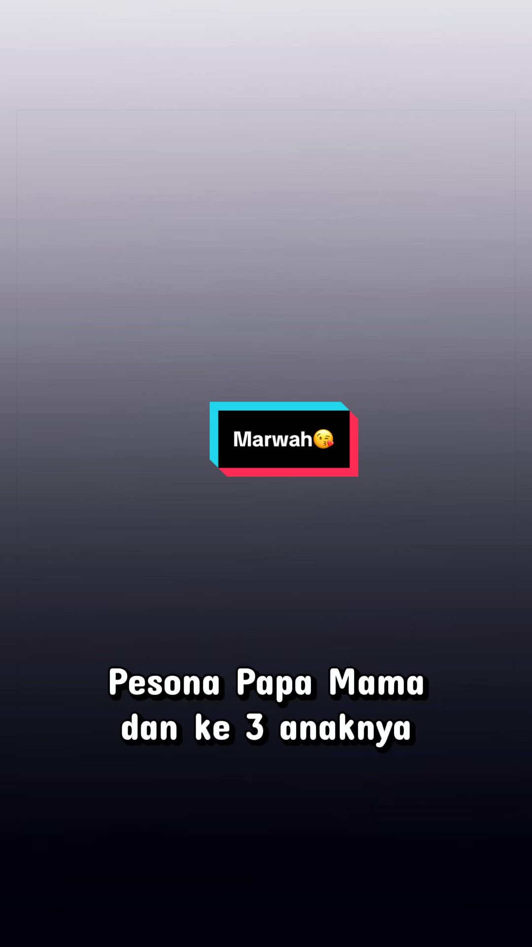 @Marwah😘