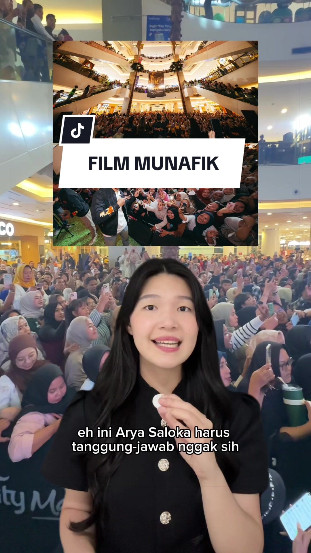@Yovinca Prafika