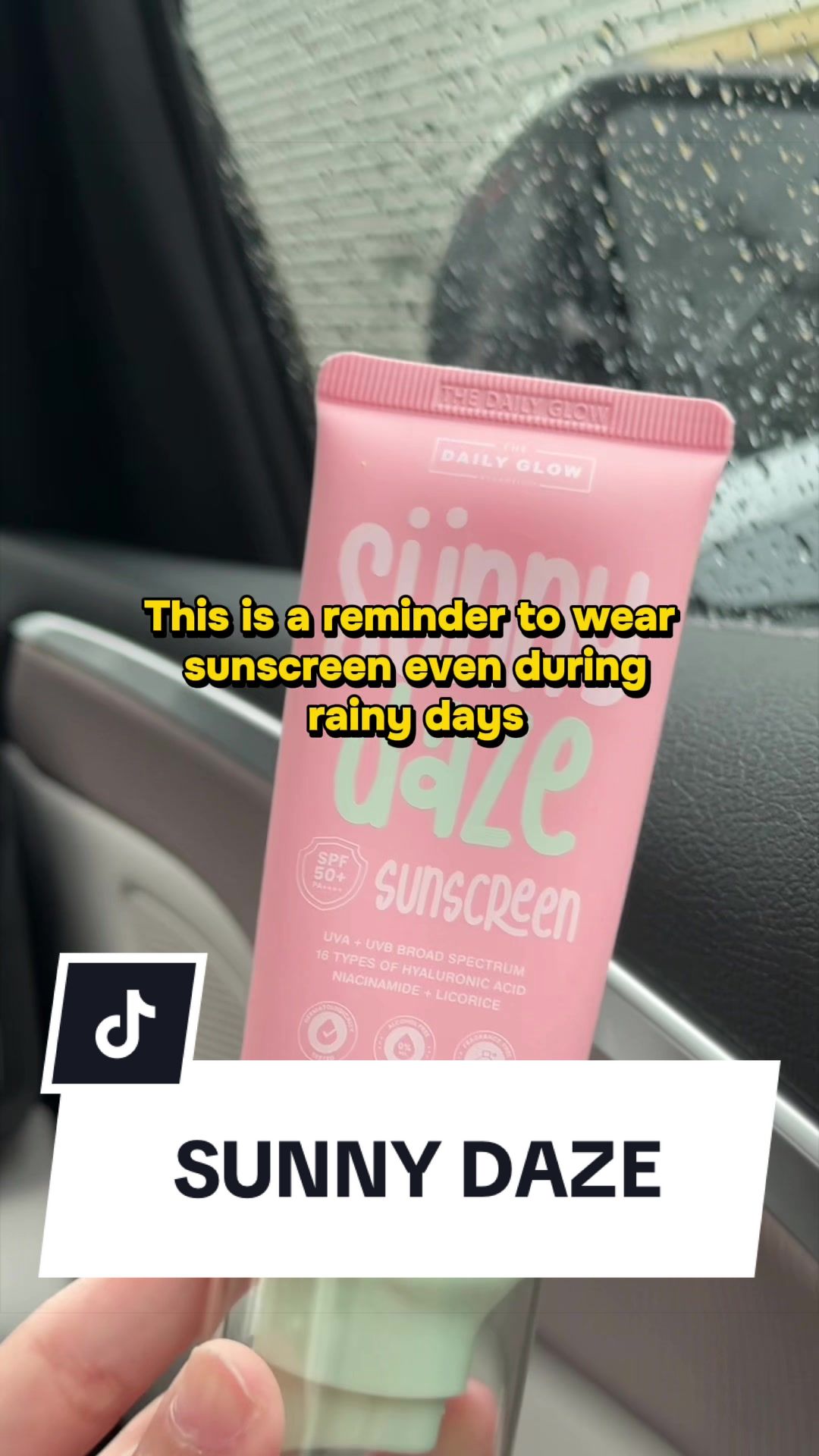 @glow up tips ᵕ̈