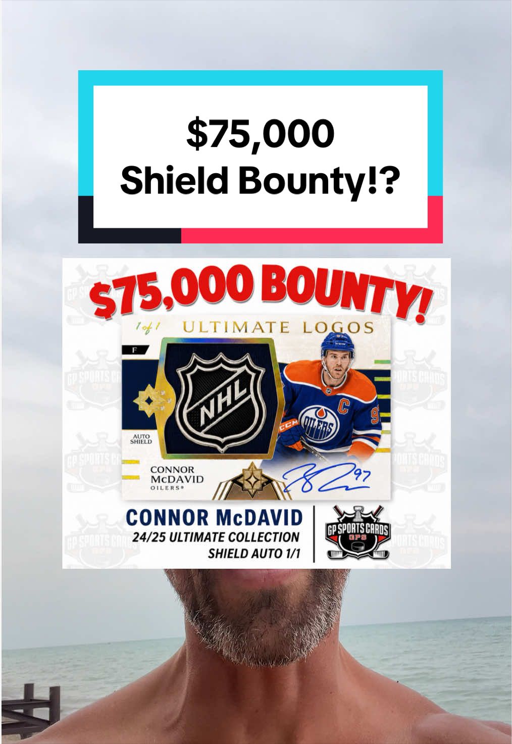 @hockeycarddad