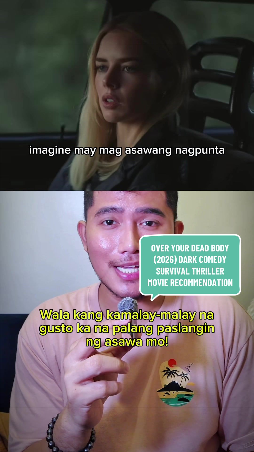 @Jezreel Ely