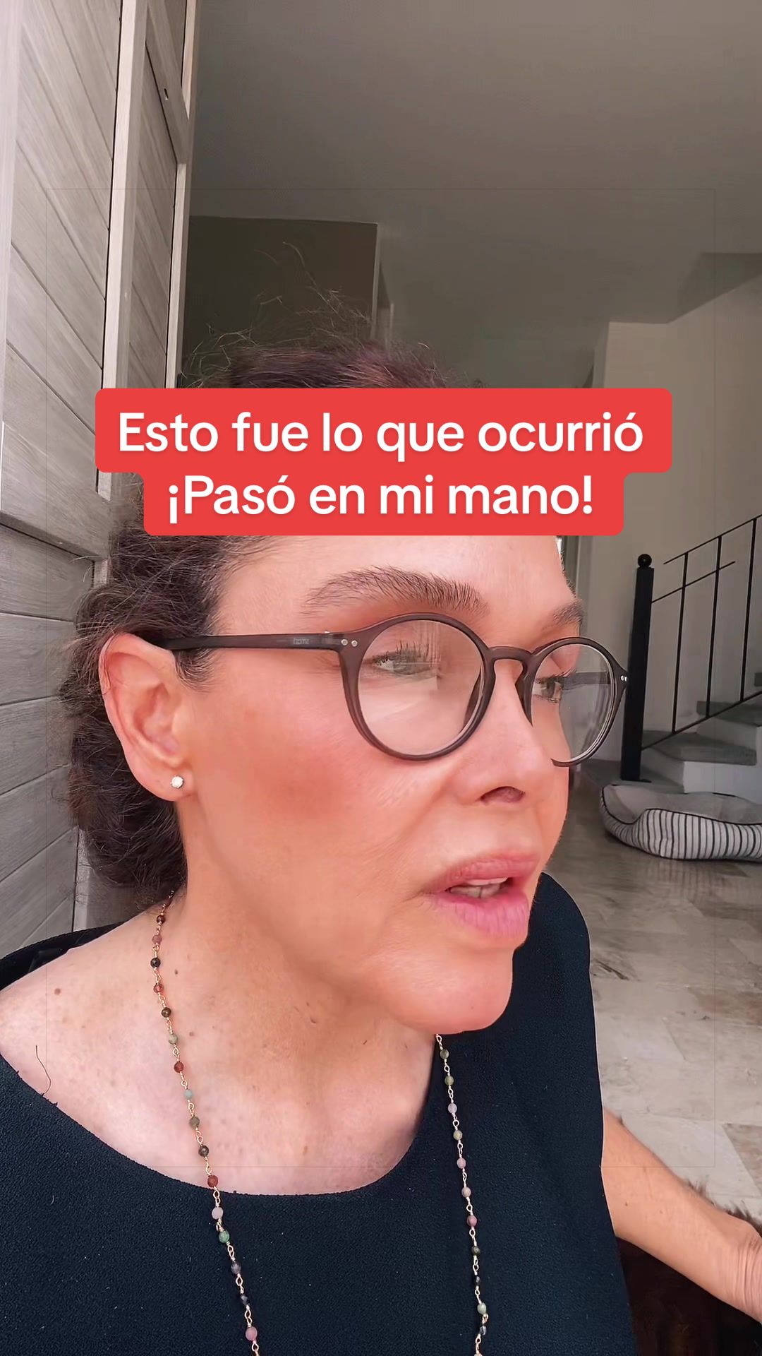 @Malau Salazar