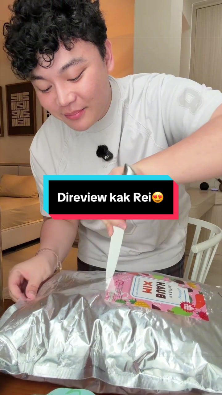@APELICIOUS OFFICIAL