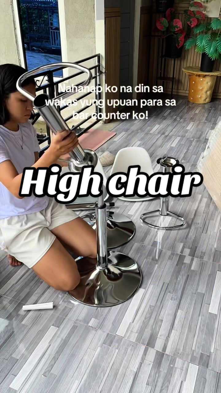 @Shai Shy Bells