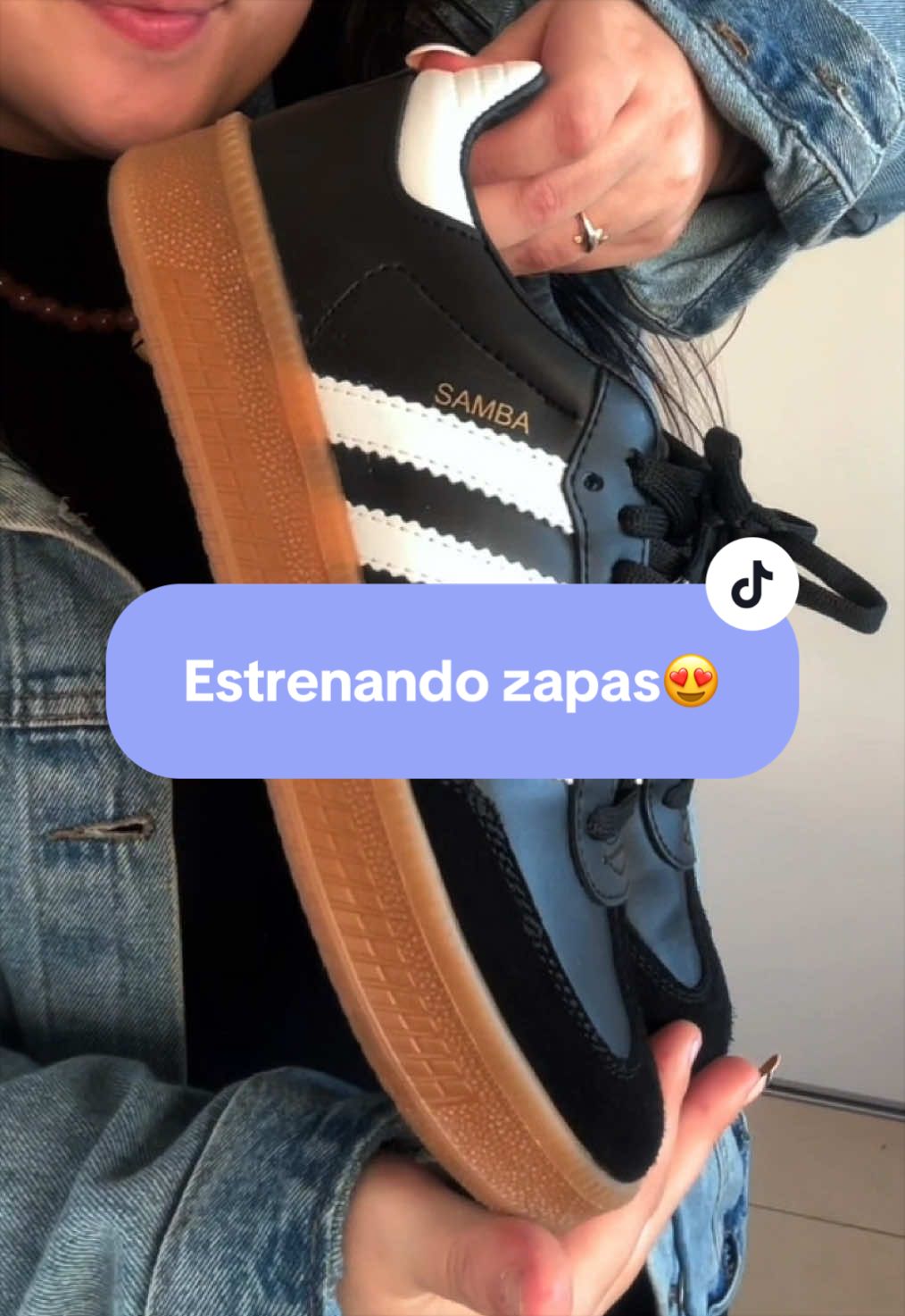 @Sofia Fernandez | Creadora UGC