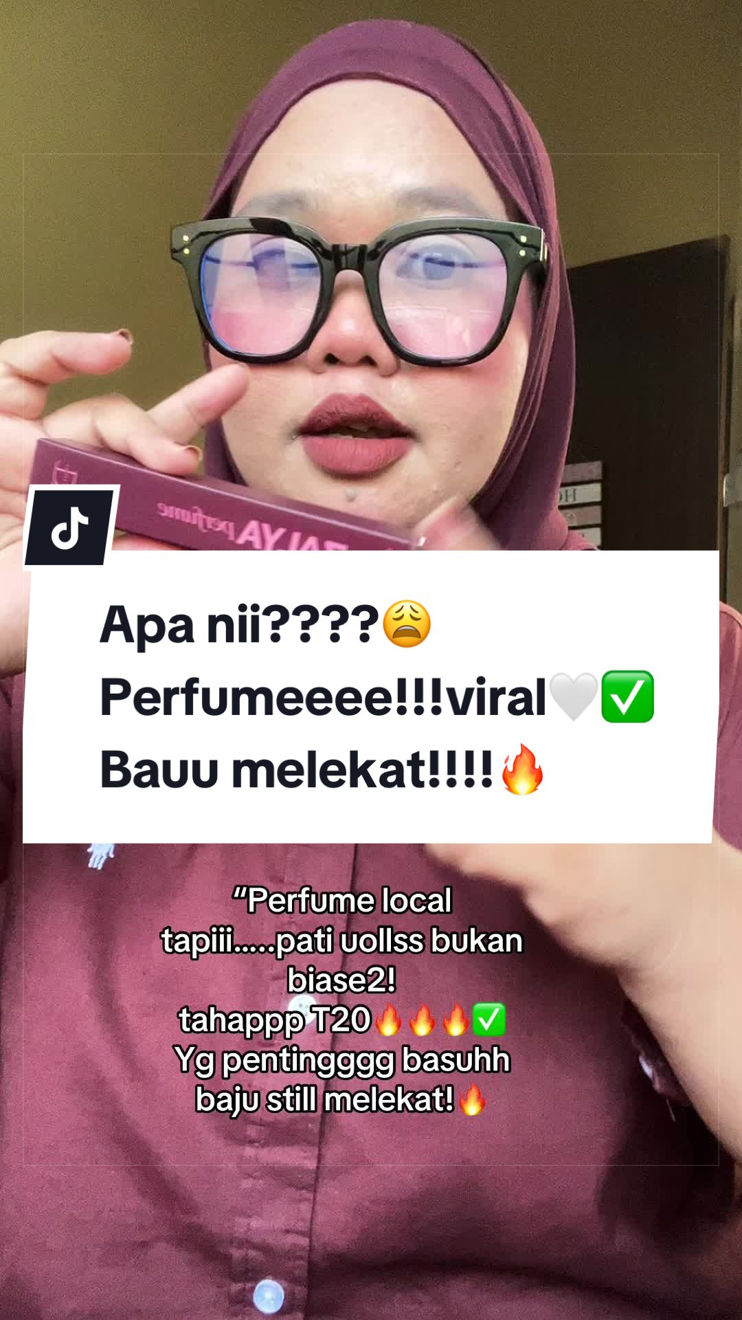 @TINI SHAHA