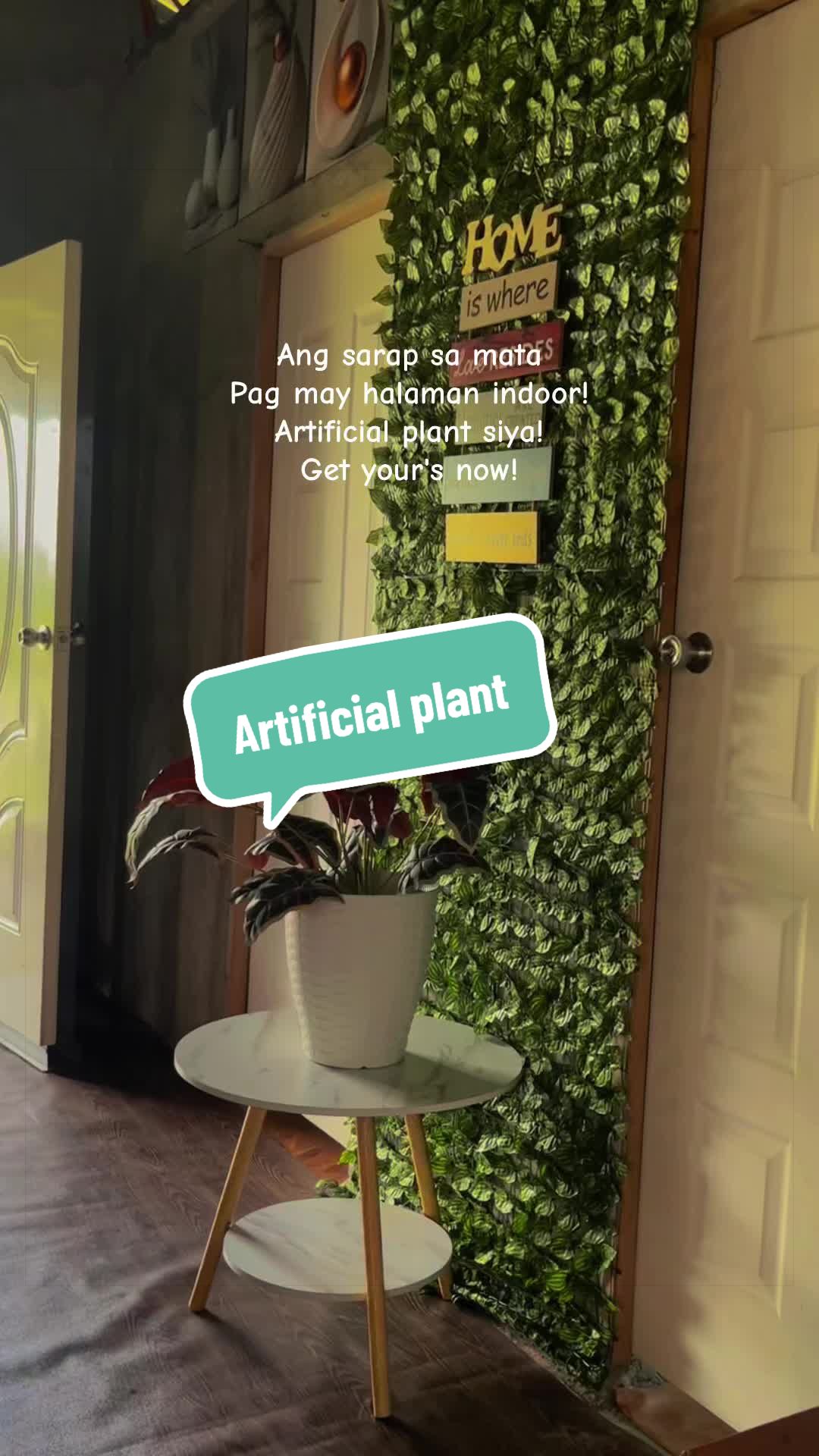 @GraZya🫦