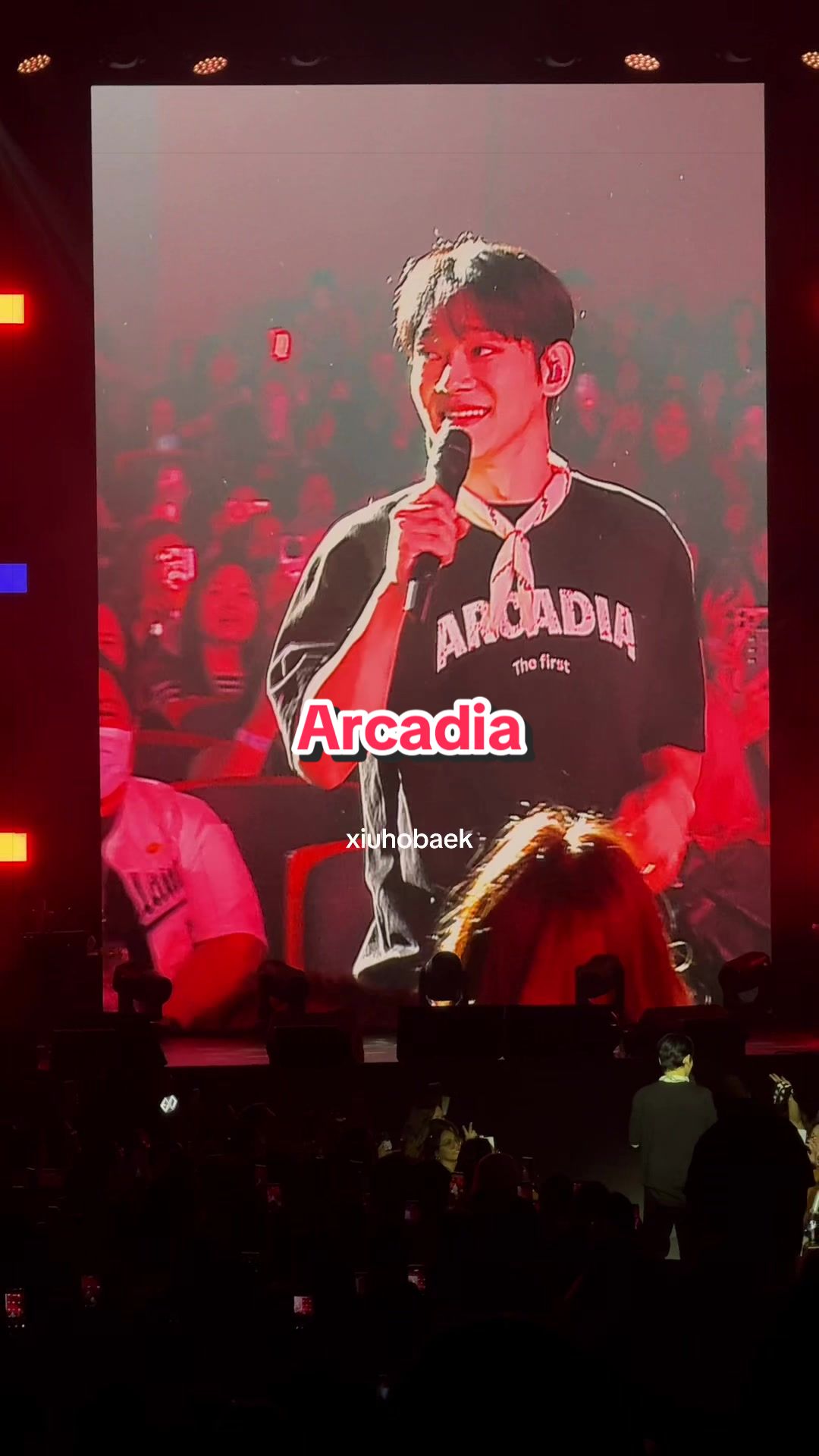 @Xiuhobaek❣️