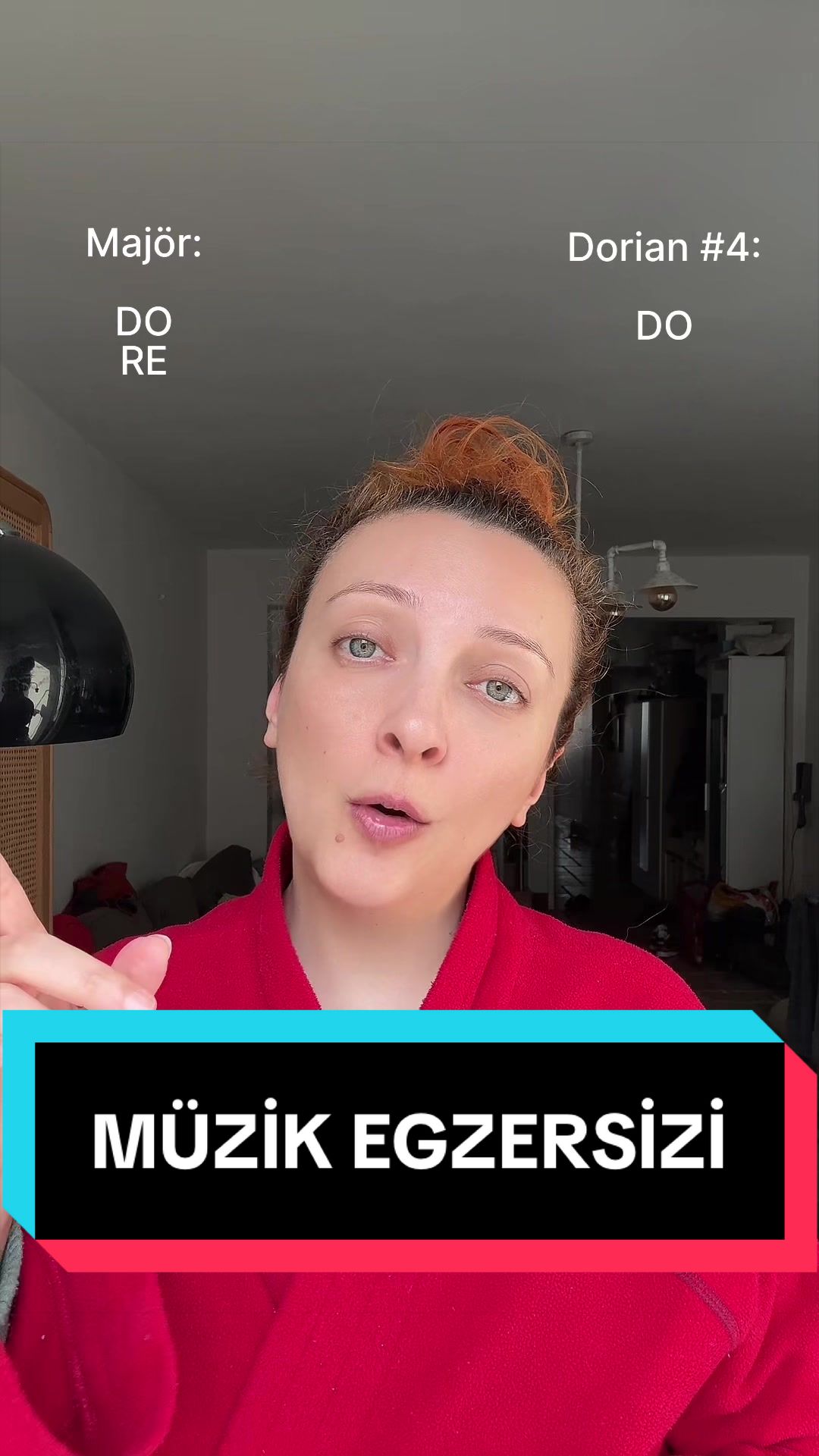 @begumgunceler