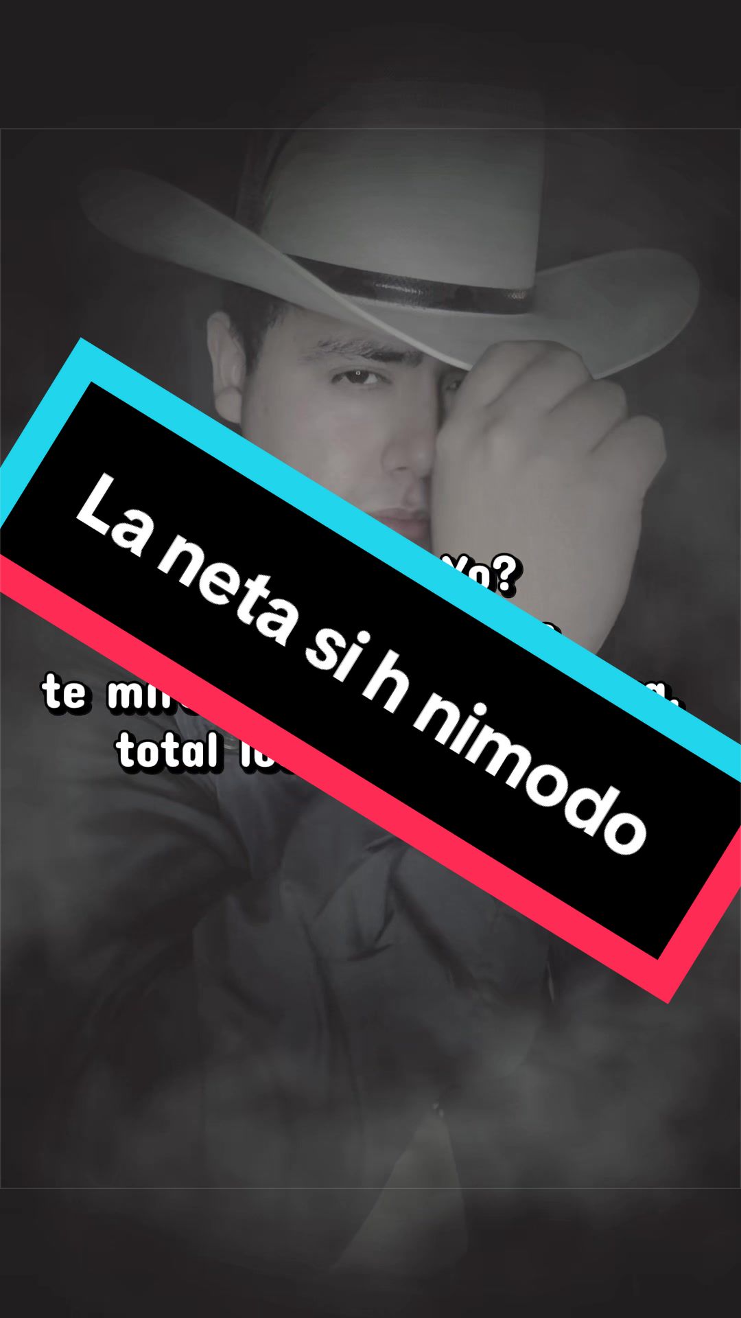 @Abel Figueroa