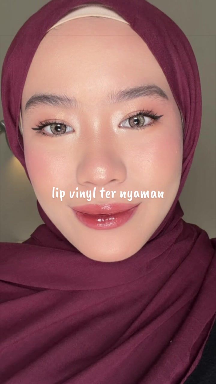 @asaa