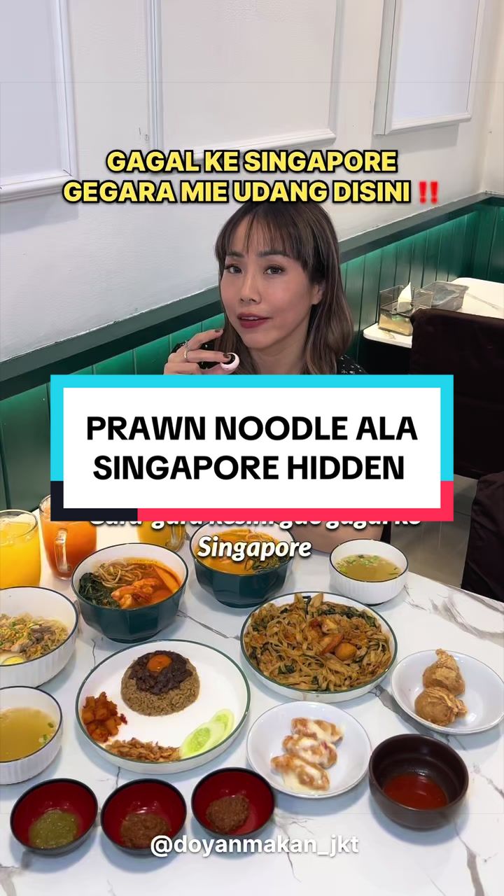 @doyanmakan jkt