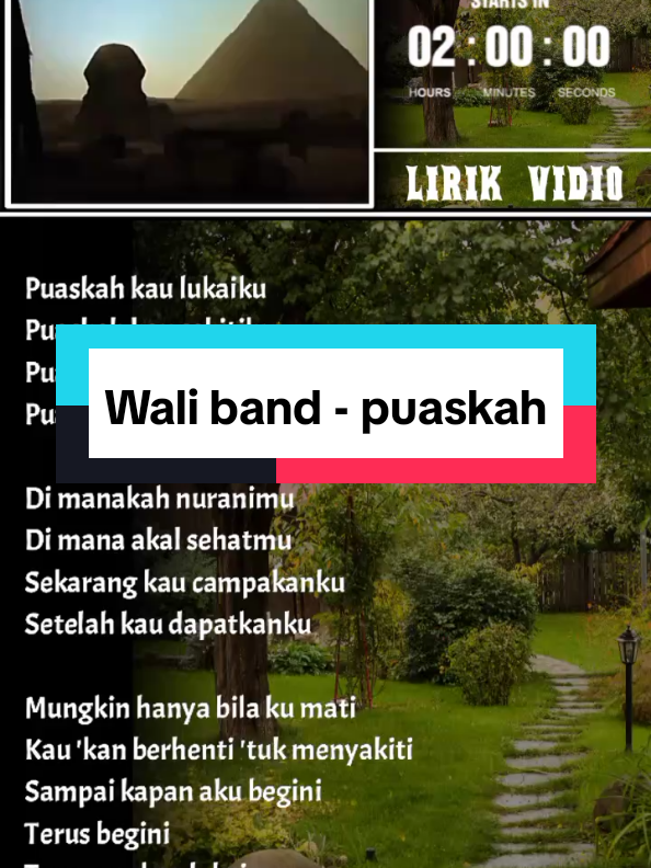 @Rahmat Hidayat ⁵⁴
