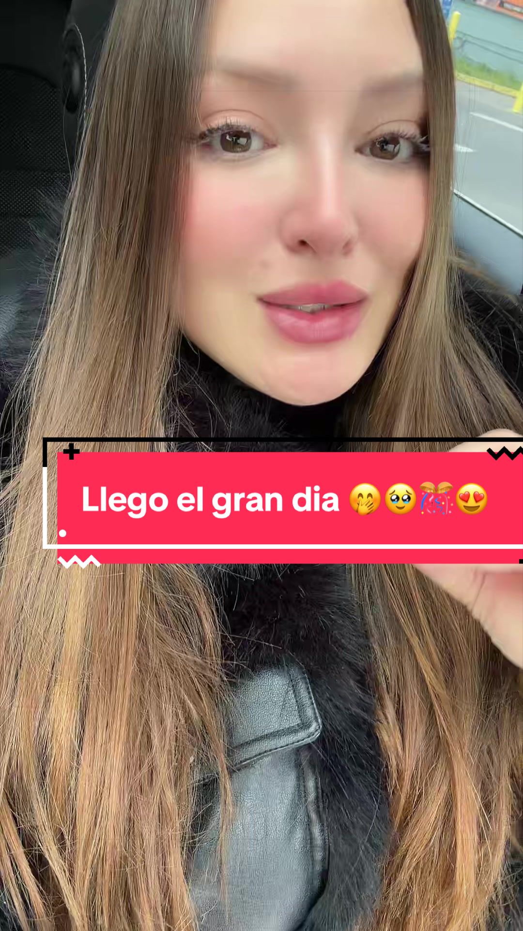 @antobrillitos