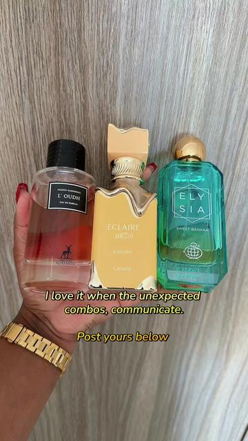 @Thabile