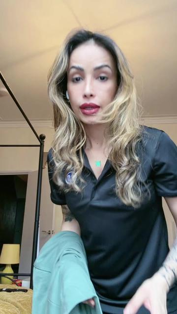 @eulomattoz