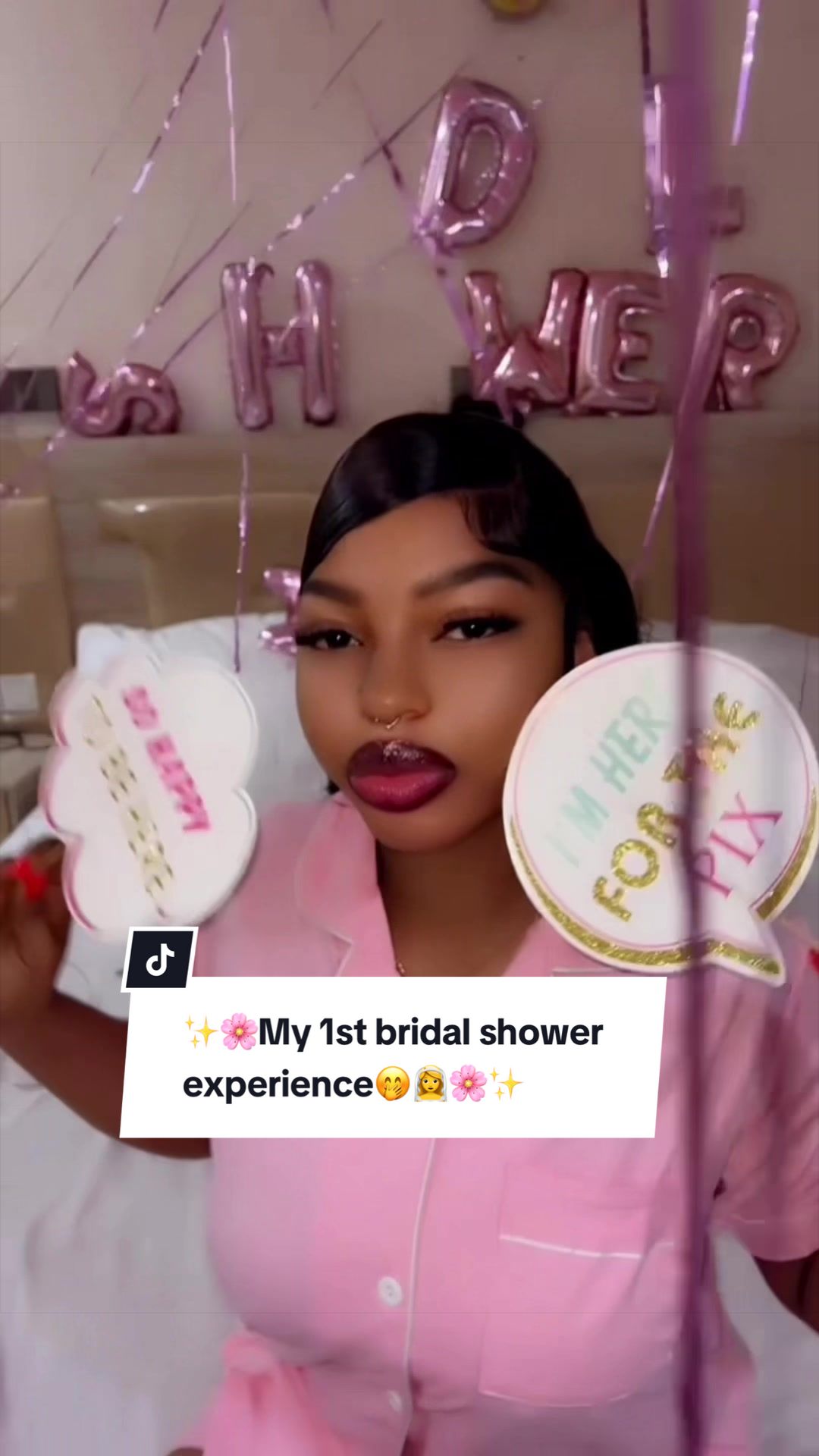 @erica_unfiltered🎀
