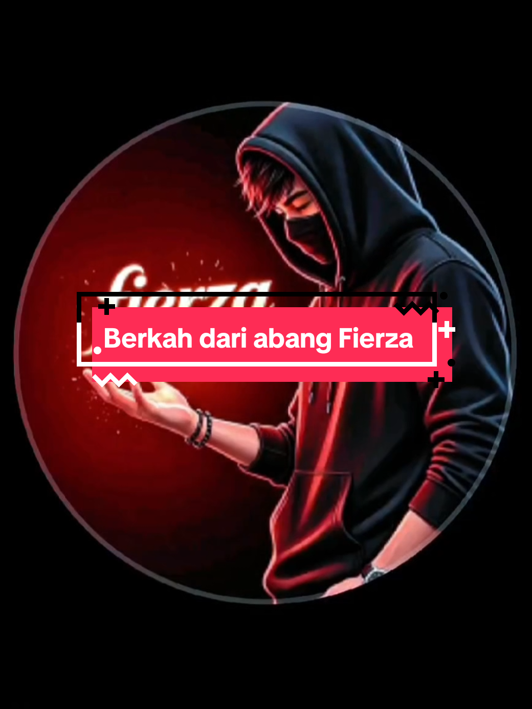 @๐๐๐๐ผ_๐๐ผ๐๐๐๐๐๐โโโฟโ