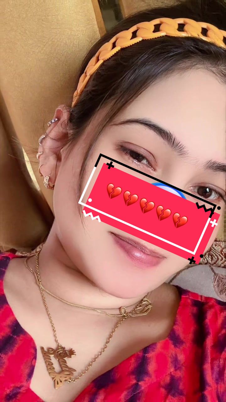 @Sad Queen90⛎