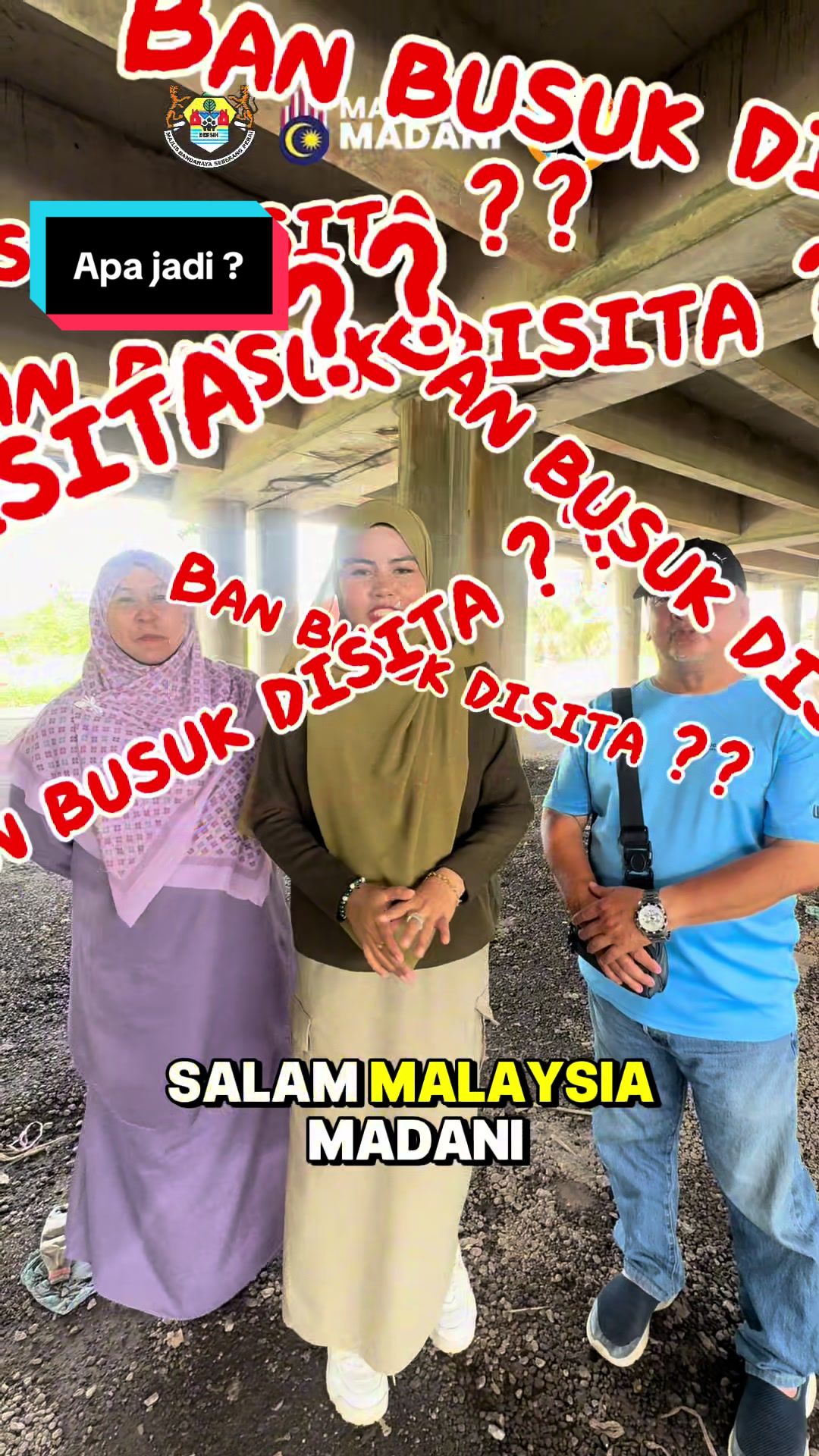 @NurAishahZainol