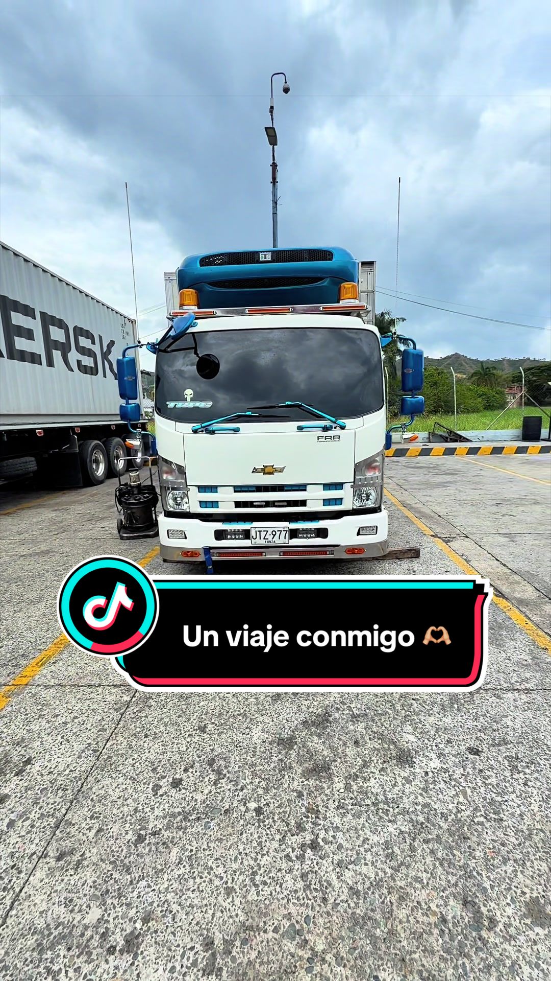@Andres Mogollon