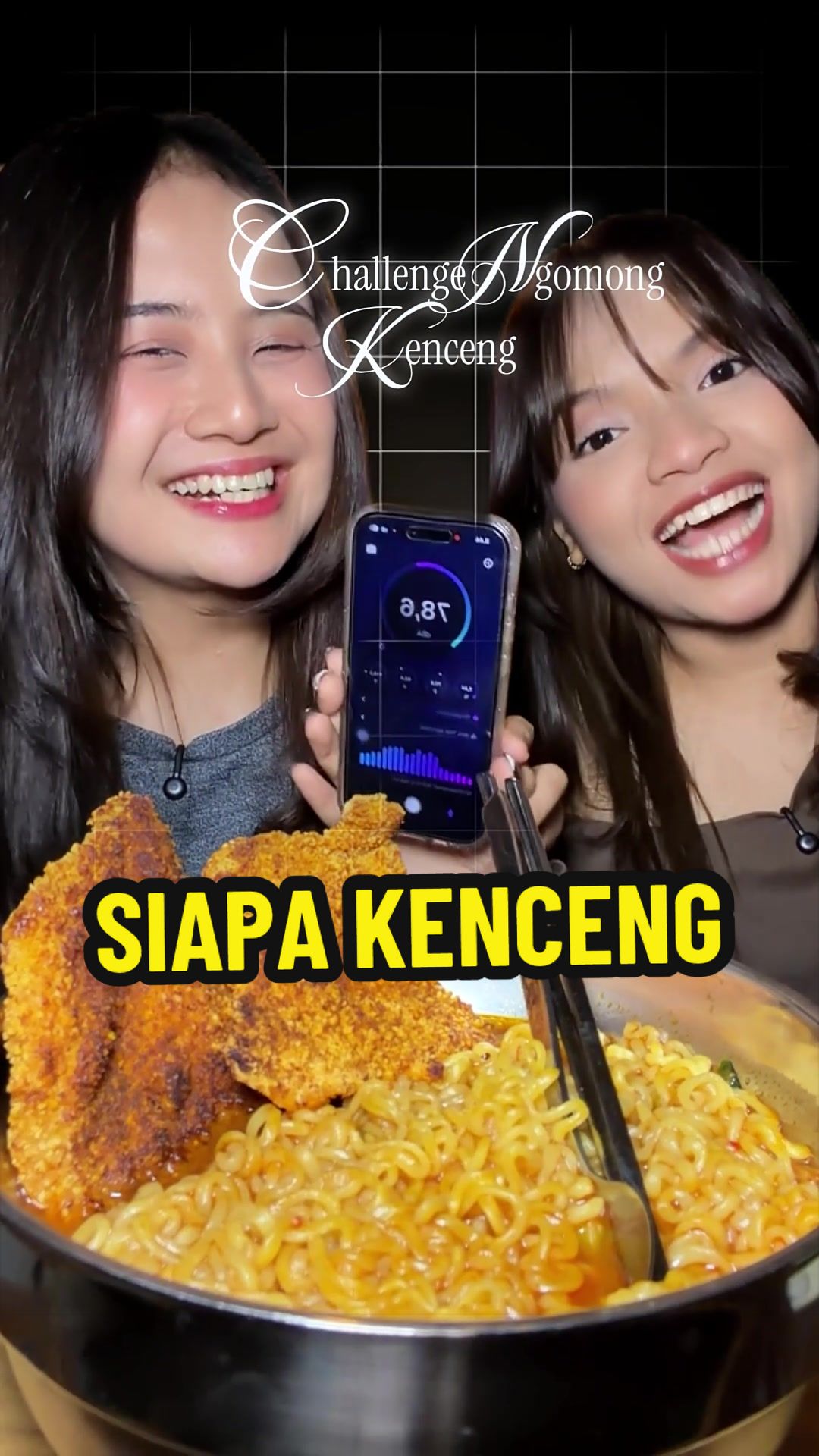 @aiaini