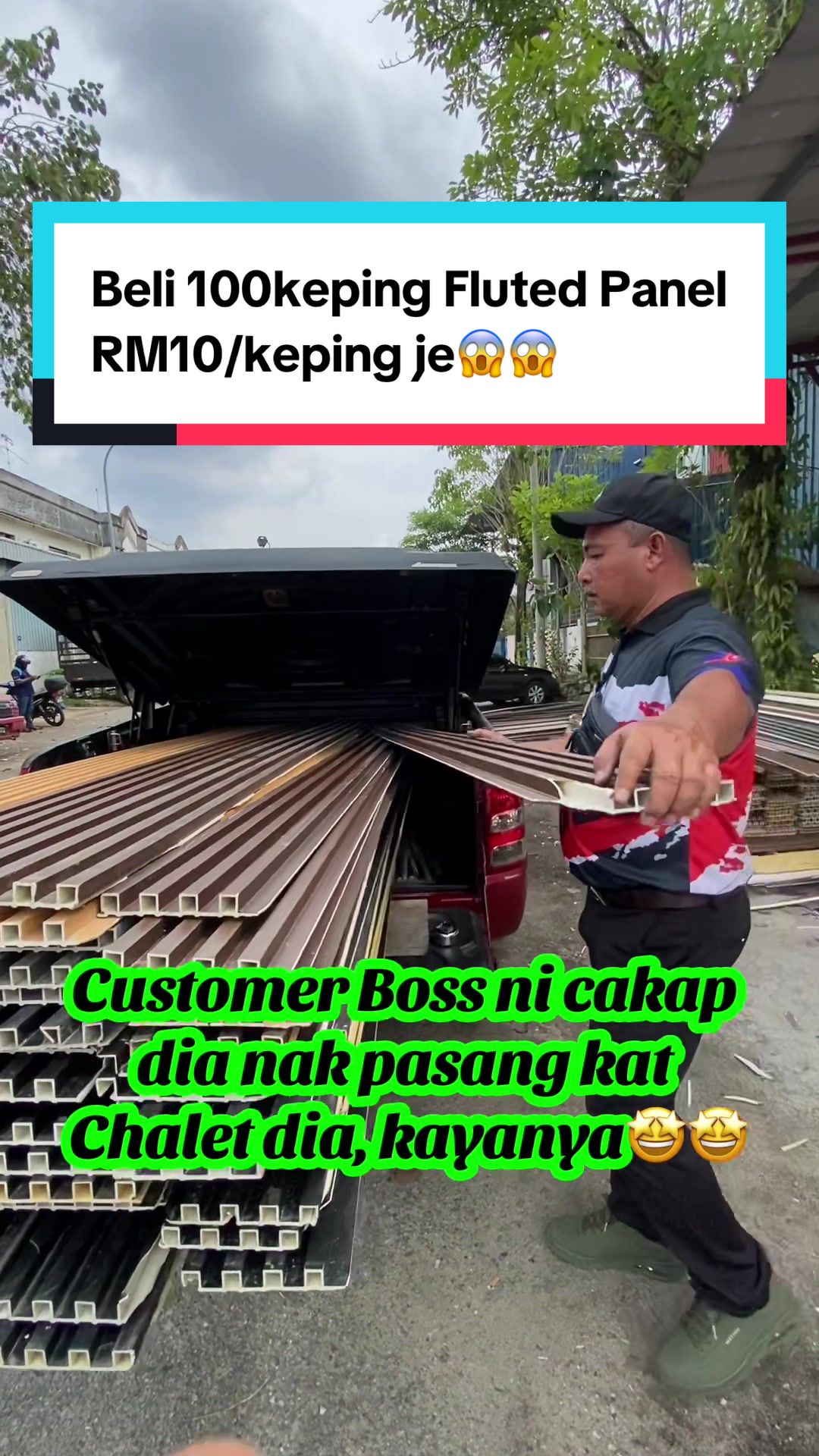 @OneOfficialStore