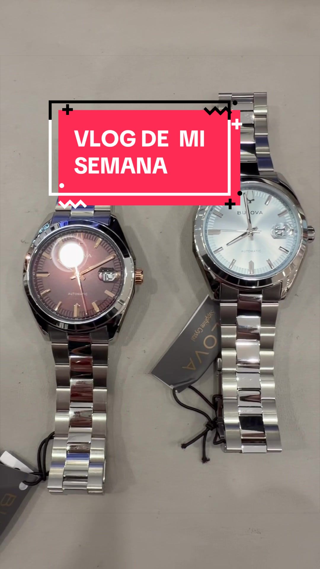@Isabel Salas