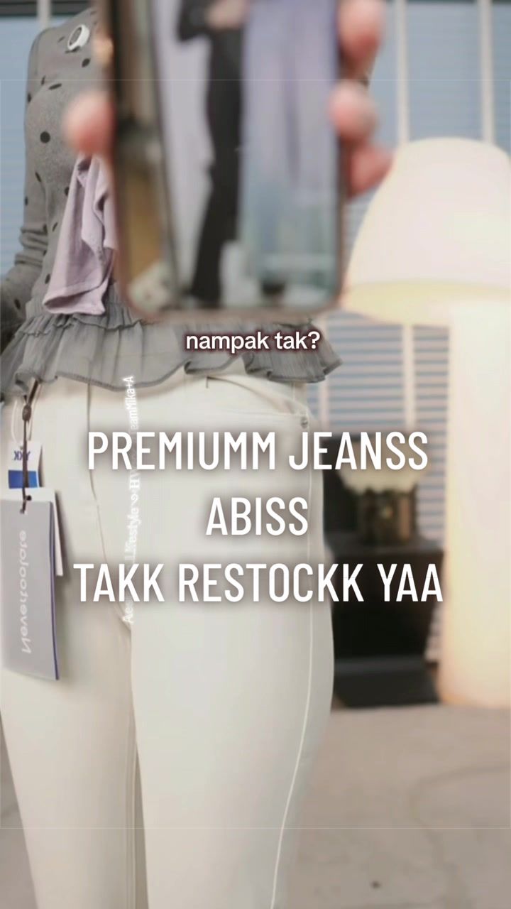 @Aesthetic HW #TeamMikaStudio