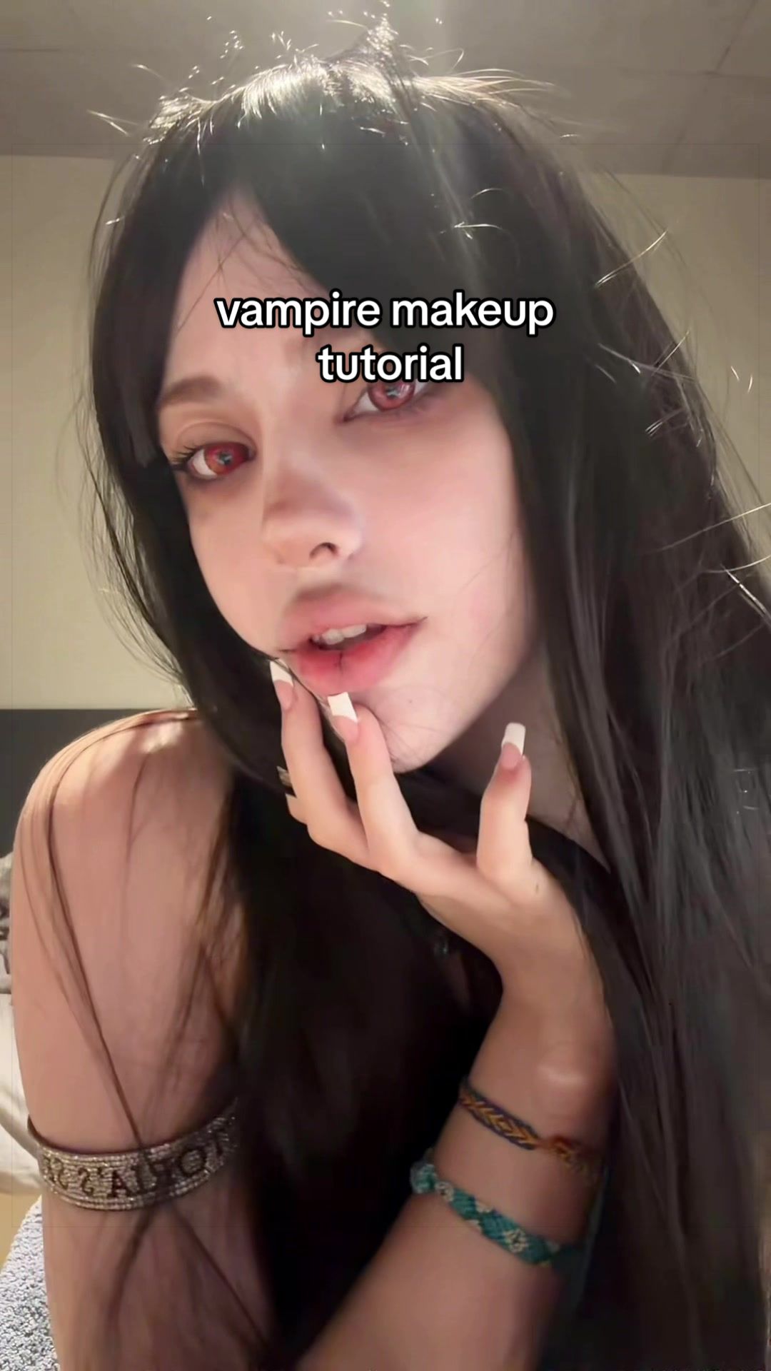 @hiri🪽
