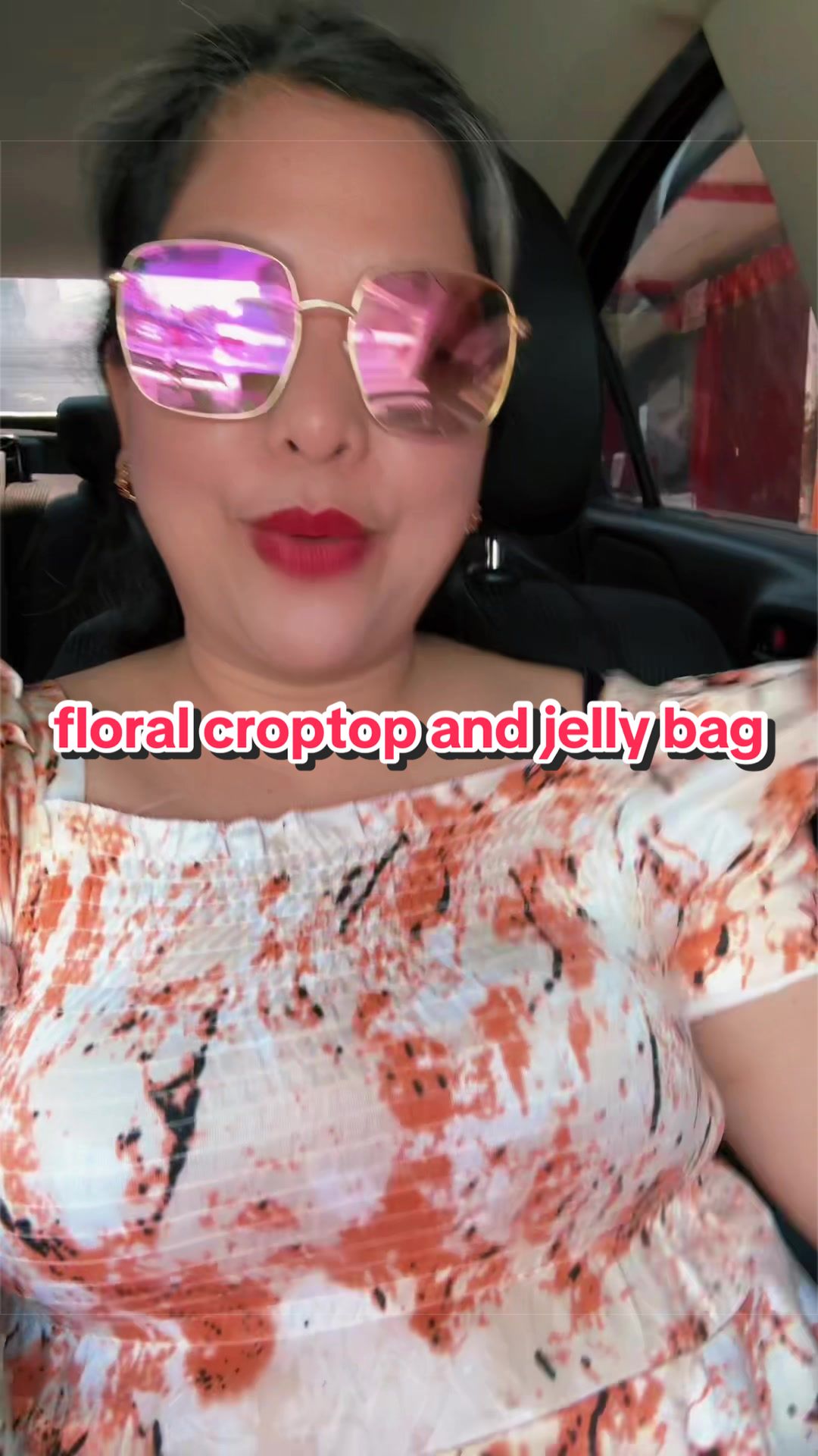 @NANAY TIKTOK NAMAN😍