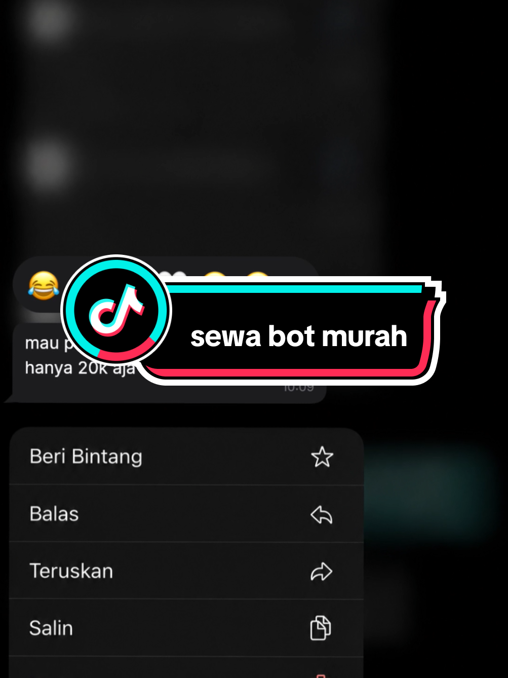 @𝙕𝙖𝙮𝙙𝙚𝙣 𝘿𝙚𝙫