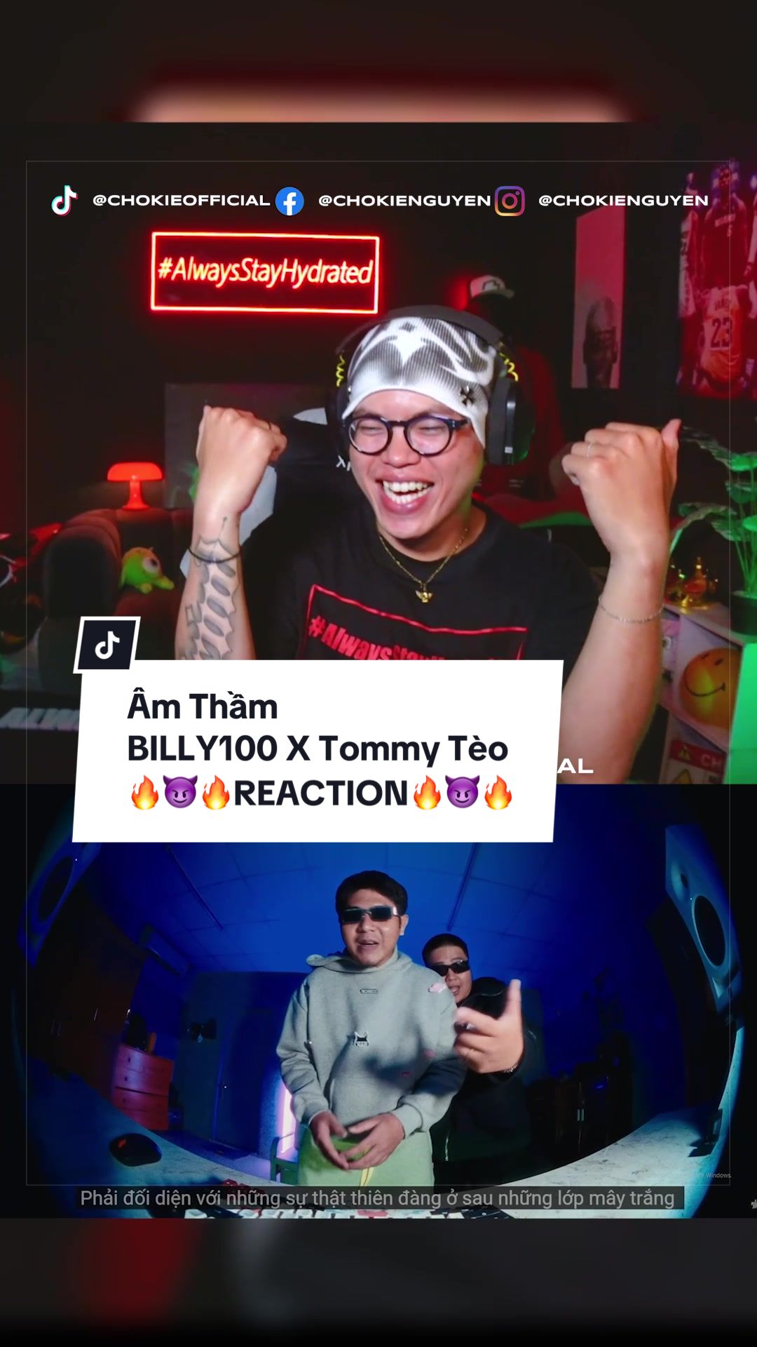 @chokienguyenofficial