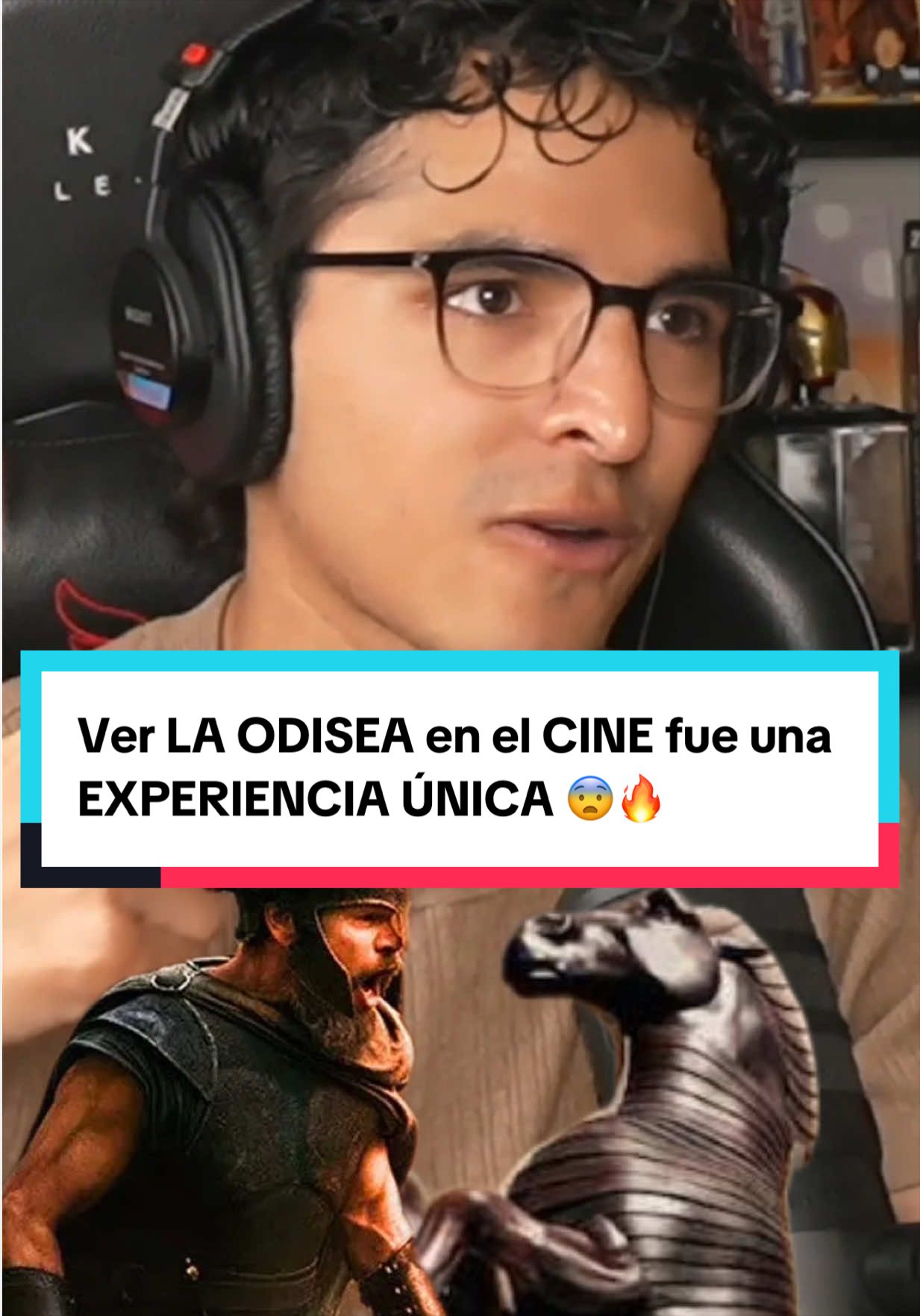 @Carlos Camacho