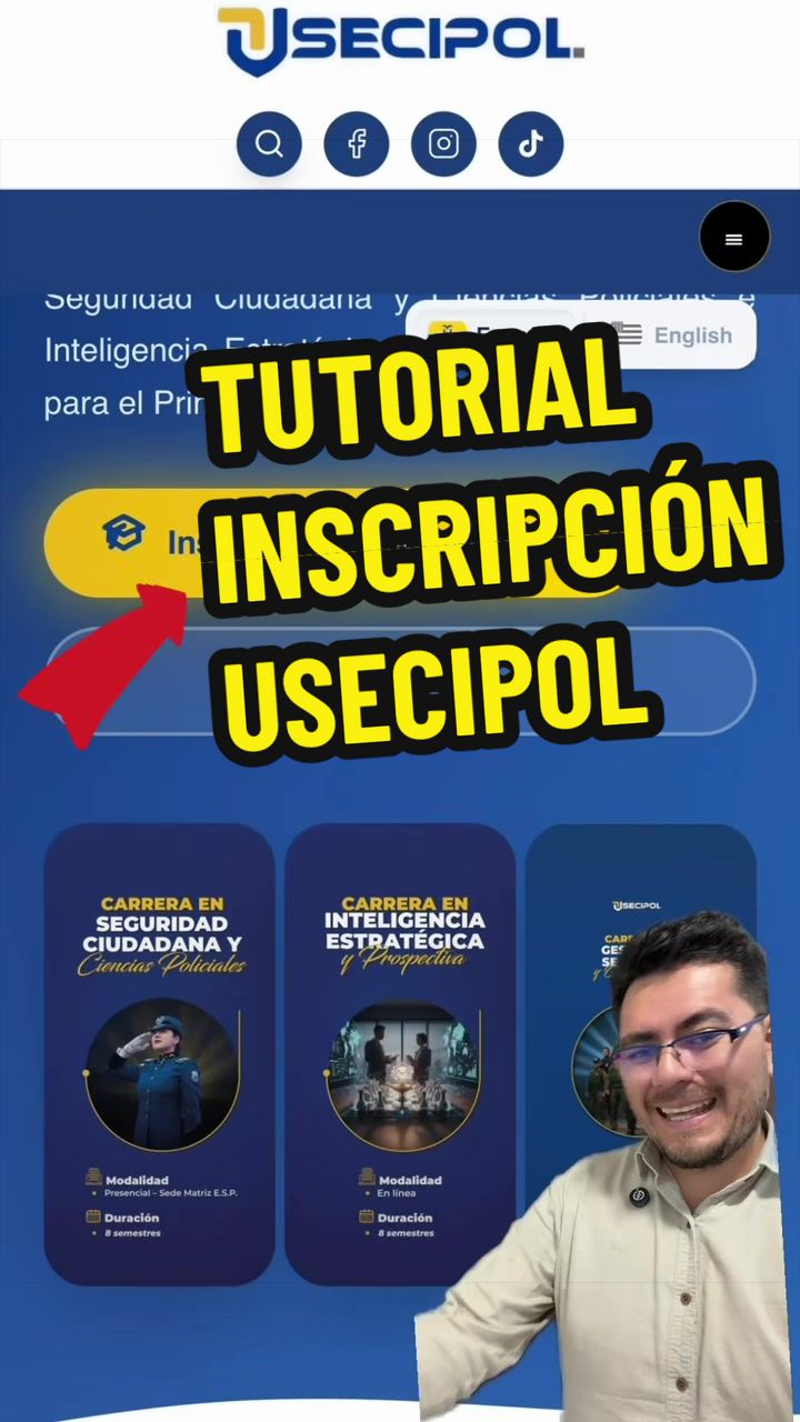 @CAPACITACI&Oacute;N EC.