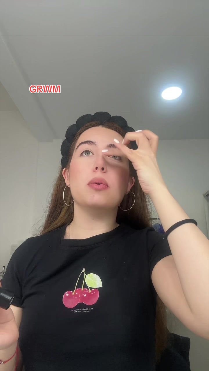 @Anto.elias