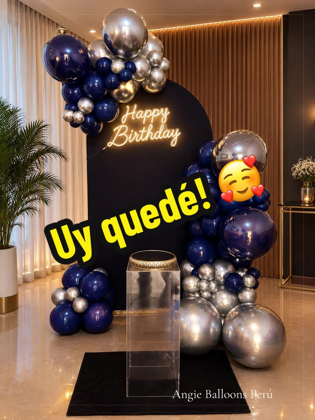 @𝐀𝐧𝐠𝐢𝐞 𝐁𝐚𝐥𝐥𝐨𝐨𝐧𝐬🎈