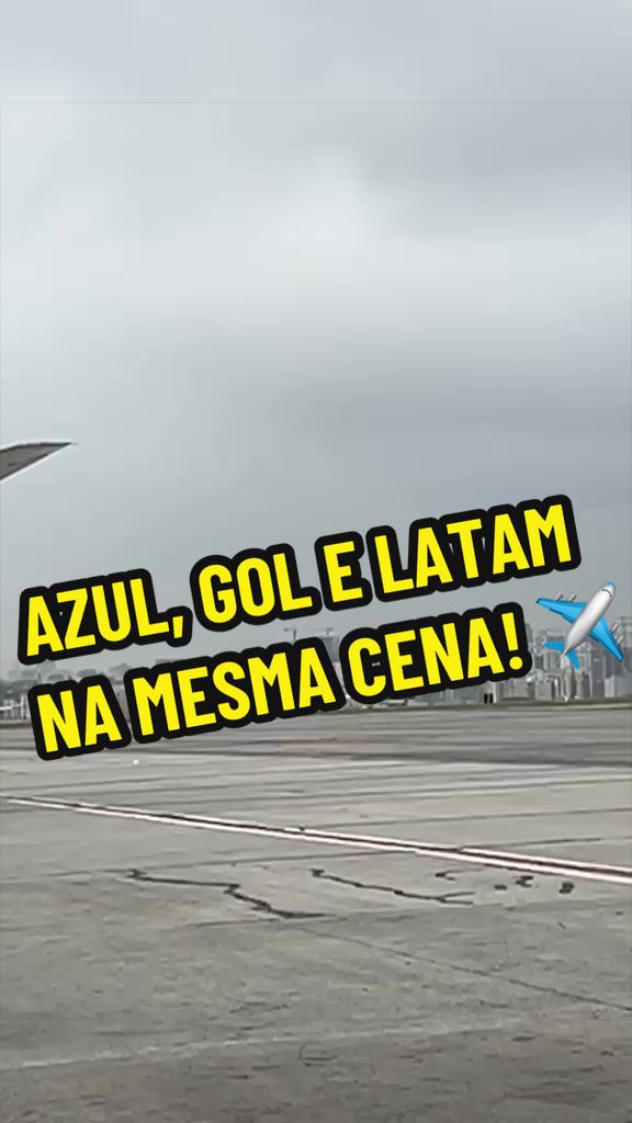 @OPEN SKY BRASIL