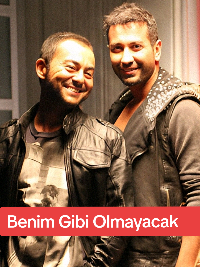 @Zamanda Yolculuk