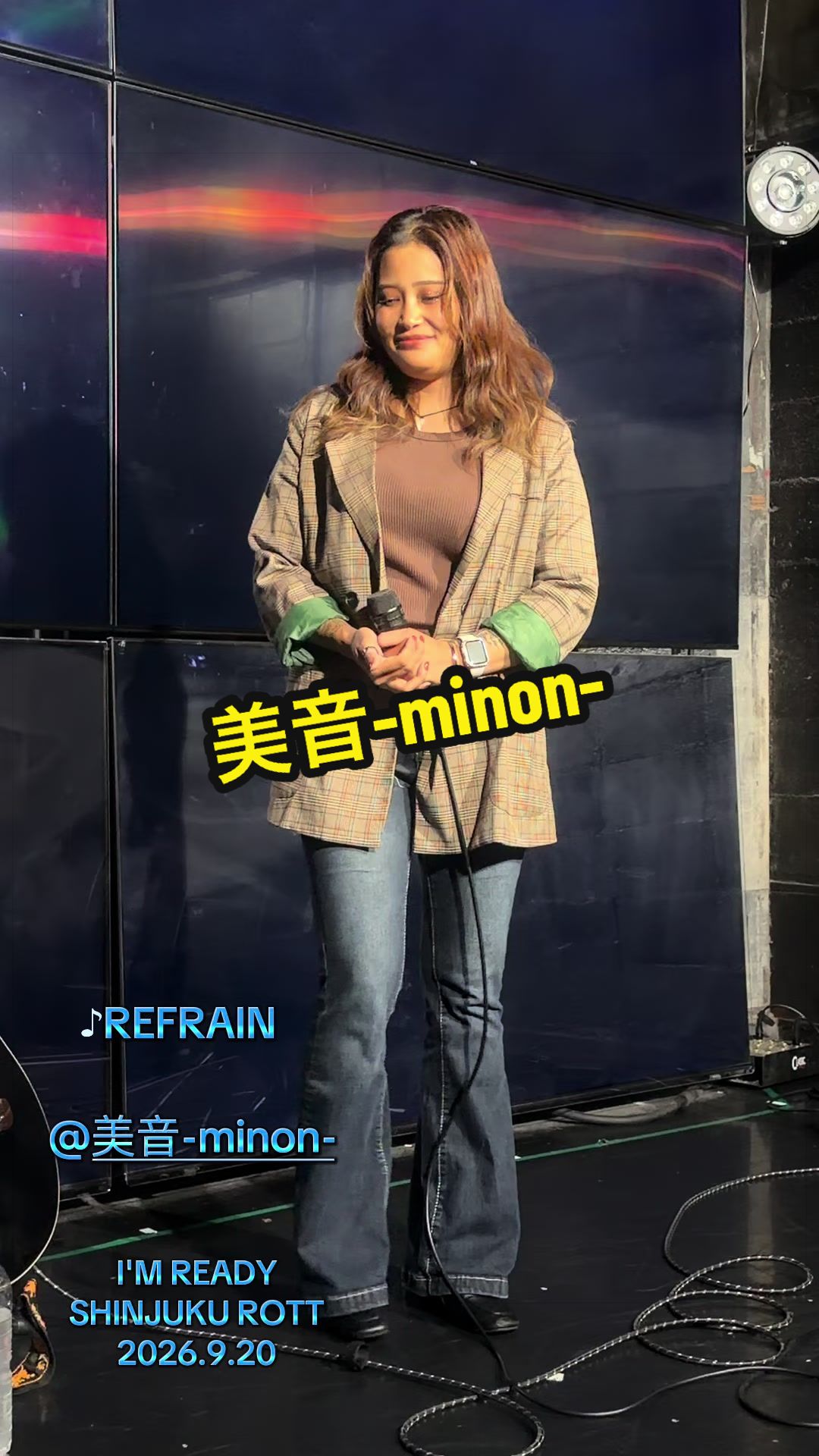 @YA-MAN_0810
