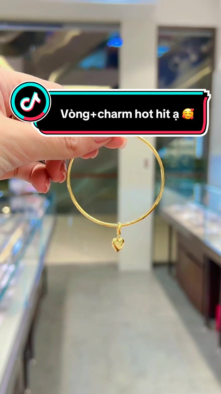 @PNJ VINCOM QUẢNG BÌNH