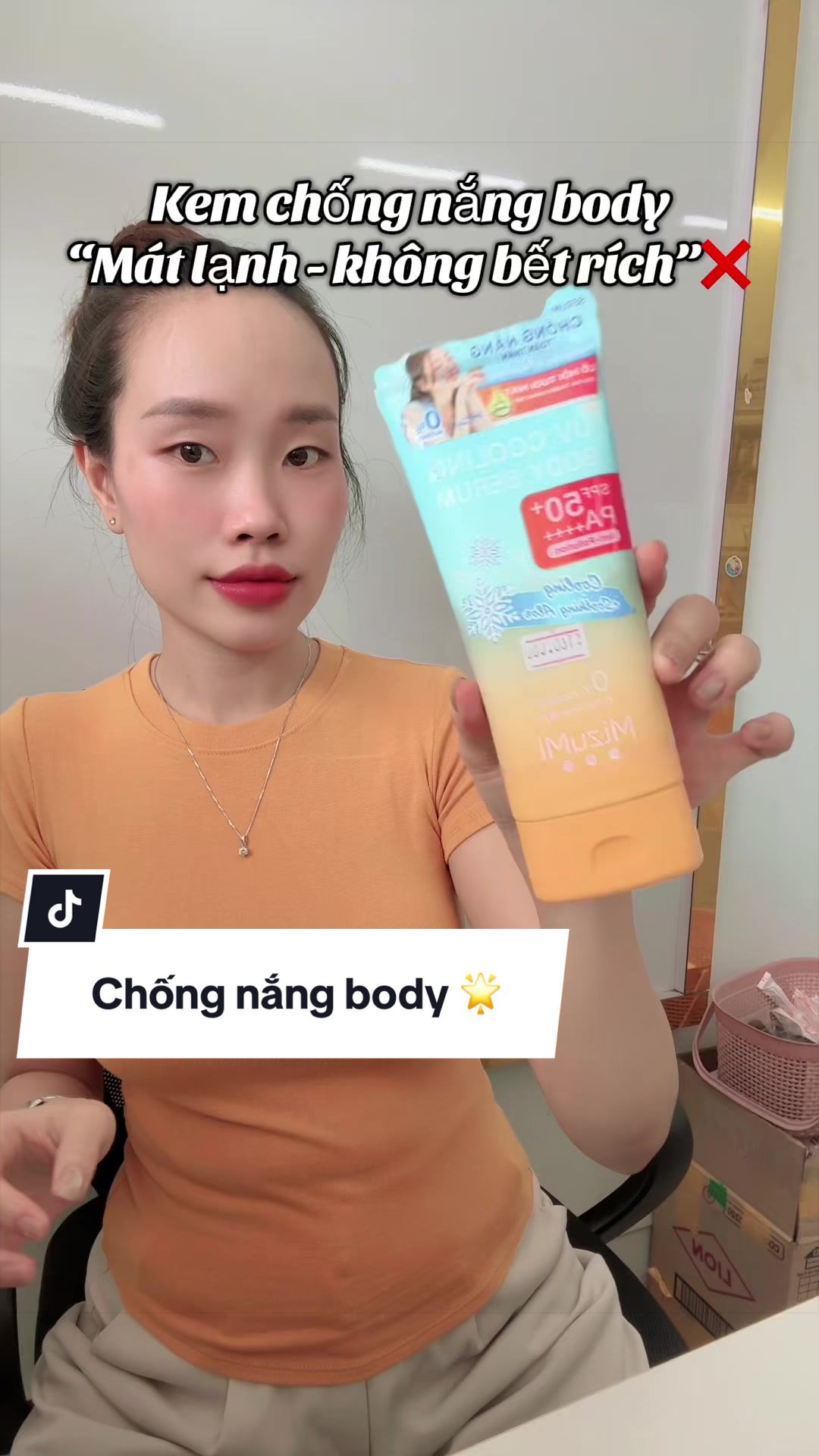 @Mỹ Phẩm Huỳnh Thảoo