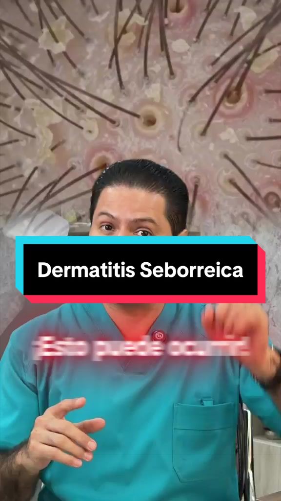 @Dr. Wilfrido Solano Derma